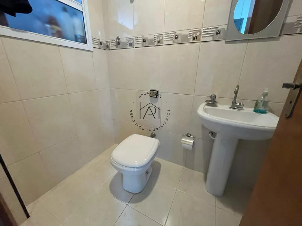 Sala-Conjunto, 156 m² - Foto 7