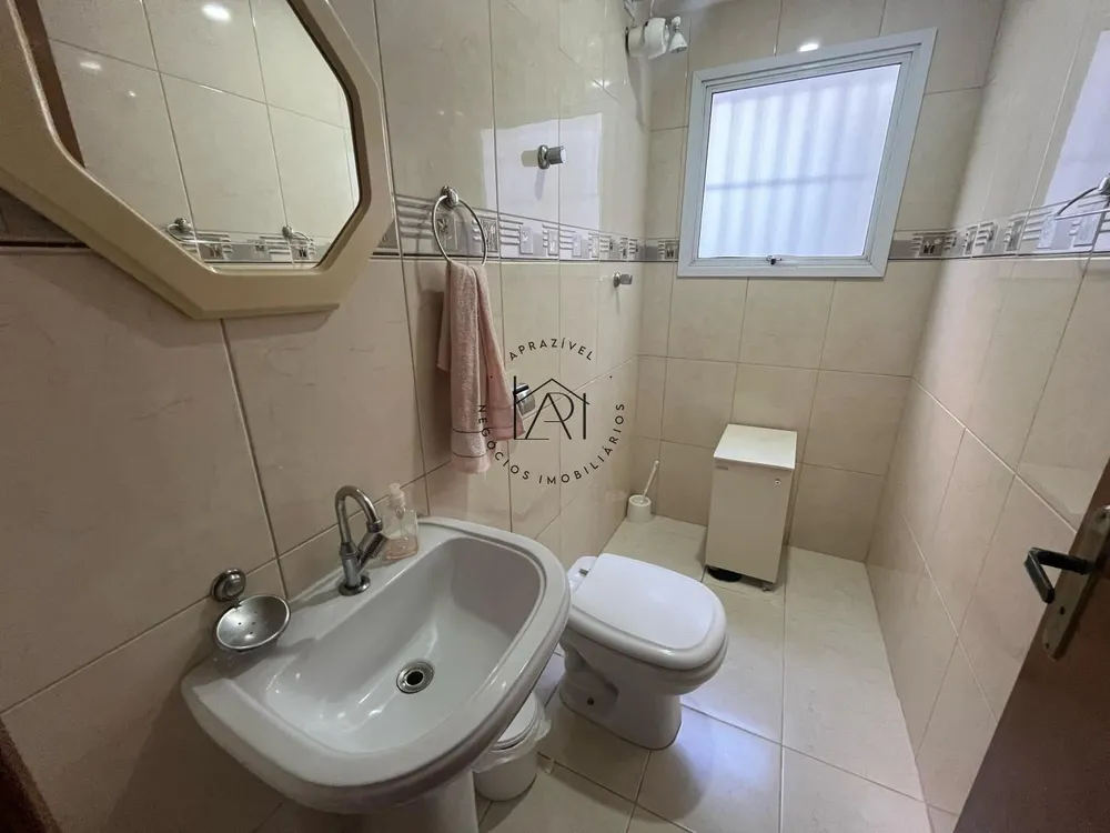Sala-Conjunto, 156 m² - Foto 9