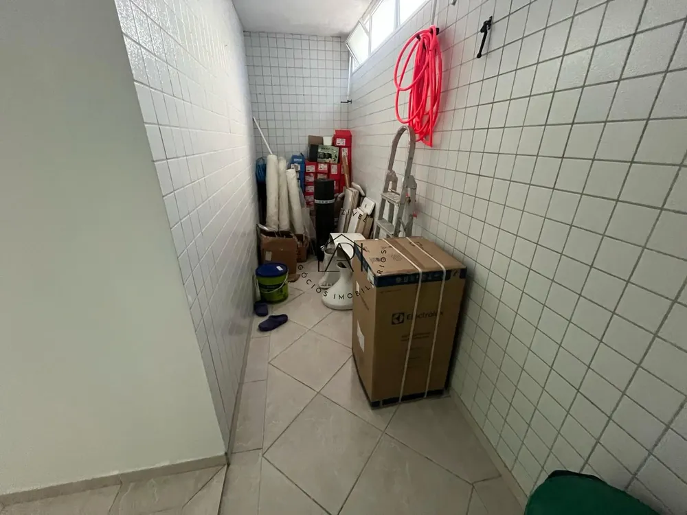 Sala-Conjunto, 156 m² - Foto 5