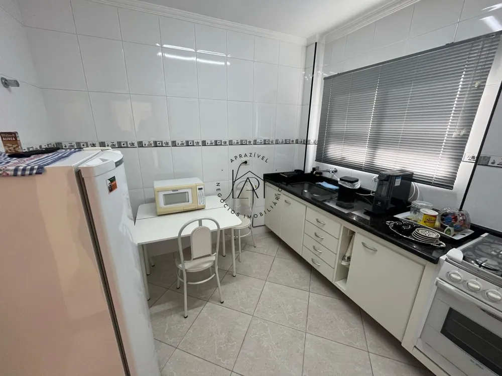 Sala-Conjunto, 156 m² - Foto 8