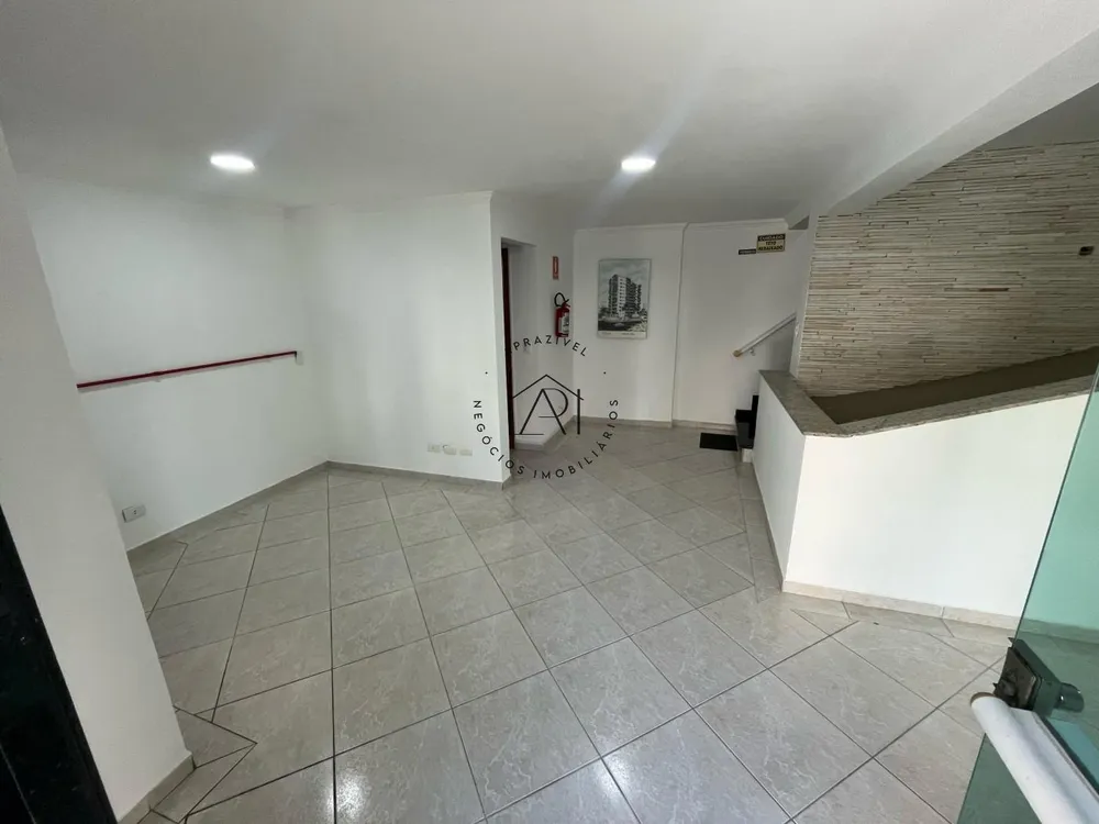 Sala-Conjunto, 156 m² - Foto 1