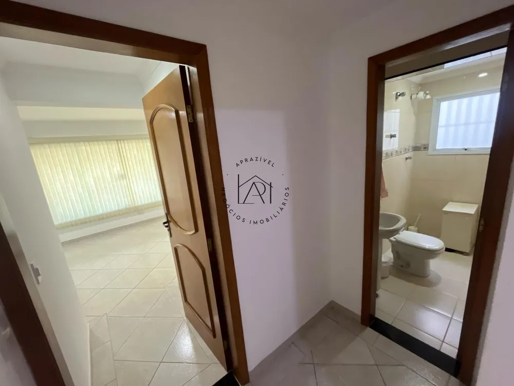 Sala-Conjunto, 156 m² - Foto 12