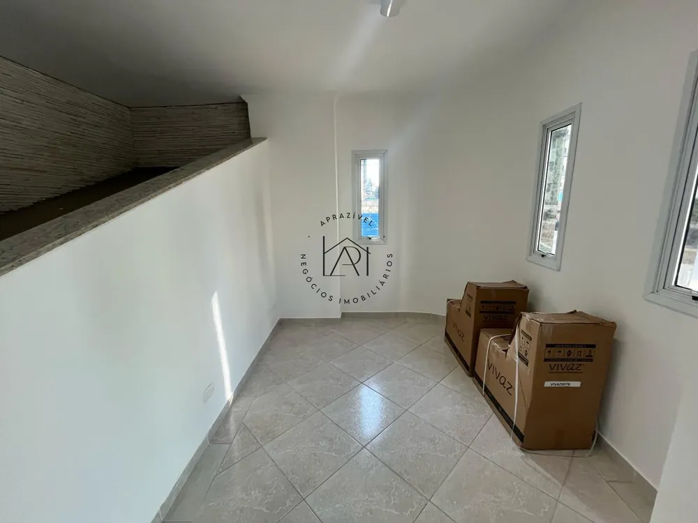 Sala-Conjunto, 156 m² - Foto 2