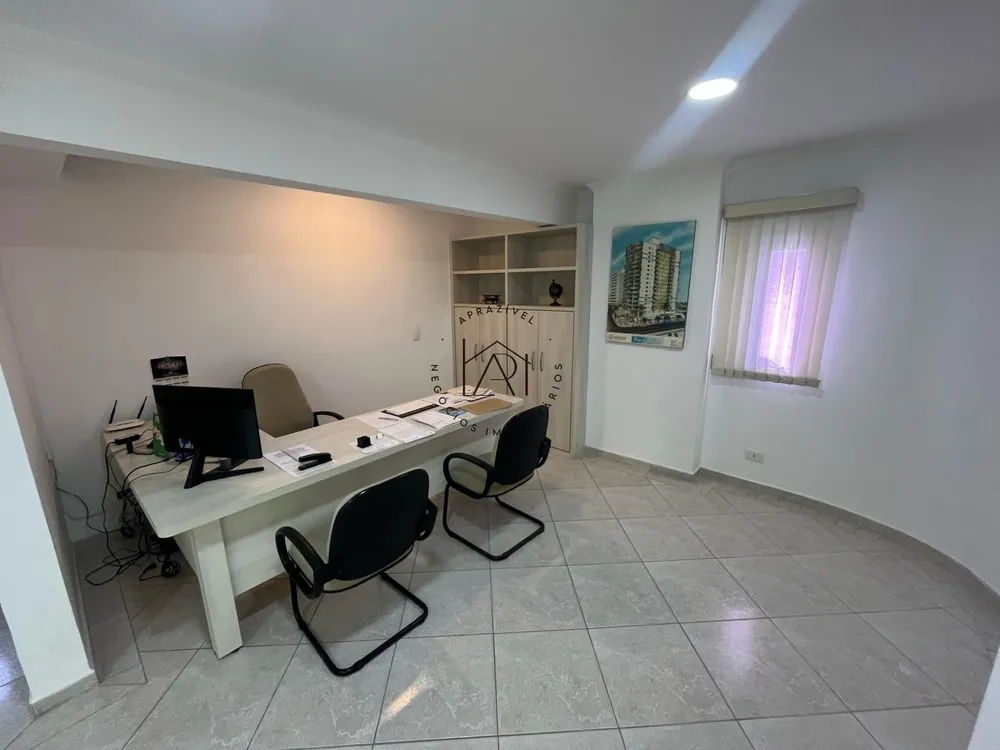 Sala-Conjunto, 156 m² - Foto 5