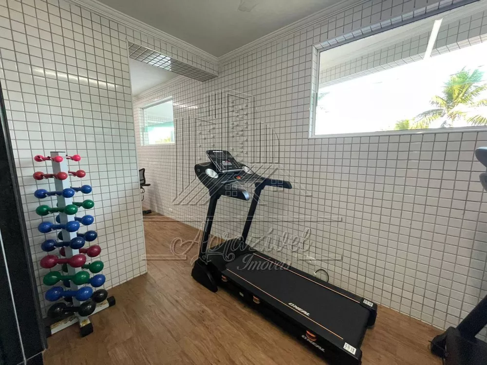 Apartamento, 2 quartos, 82 m² - Foto 7