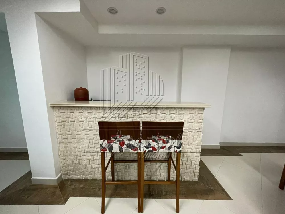 Apartamento, 2 quartos, 82 m² - Foto 11
