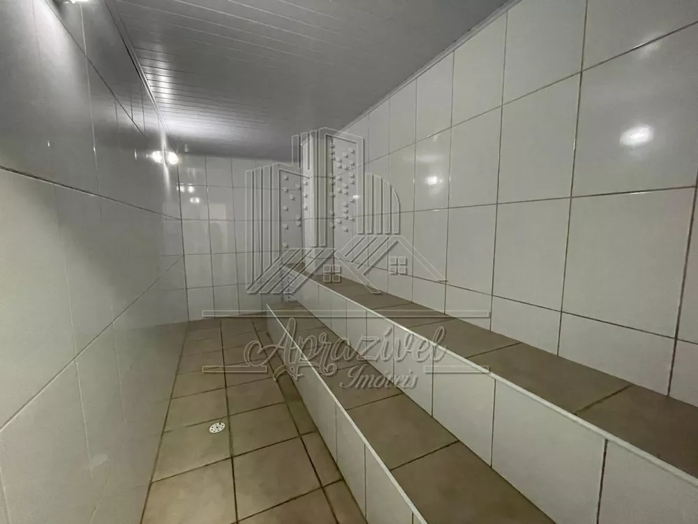 Apartamento, 2 quartos, 82 m² - Foto 5