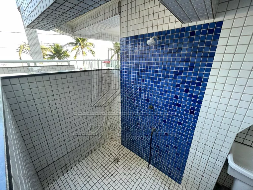 Apartamento, 2 quartos, 82 m² - Foto 4