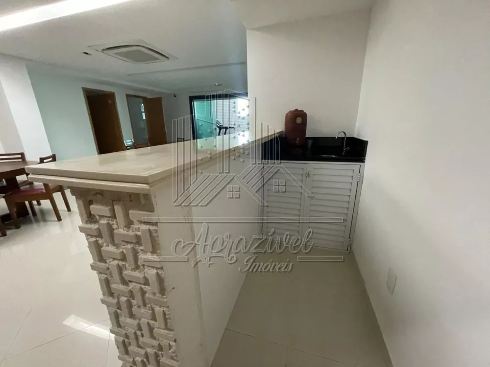 Apartamento, 2 quartos, 82 m² - Foto 10