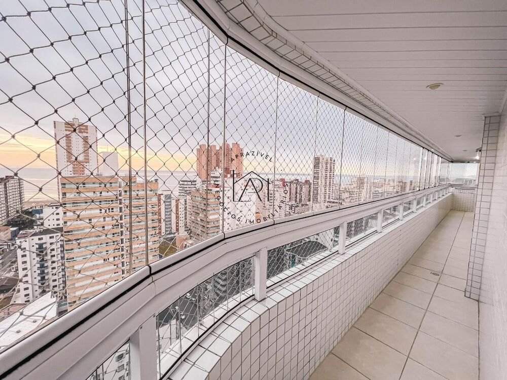 Apartamento, 3 quartos, 101 m² - Foto 12