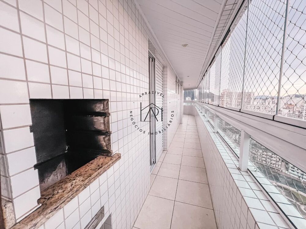 Apartamento, 3 quartos, 101 m² - Foto 10