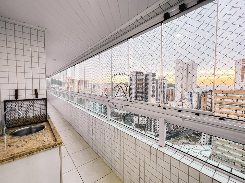 Apartamento, 3 quartos, 101 m² - Foto 8