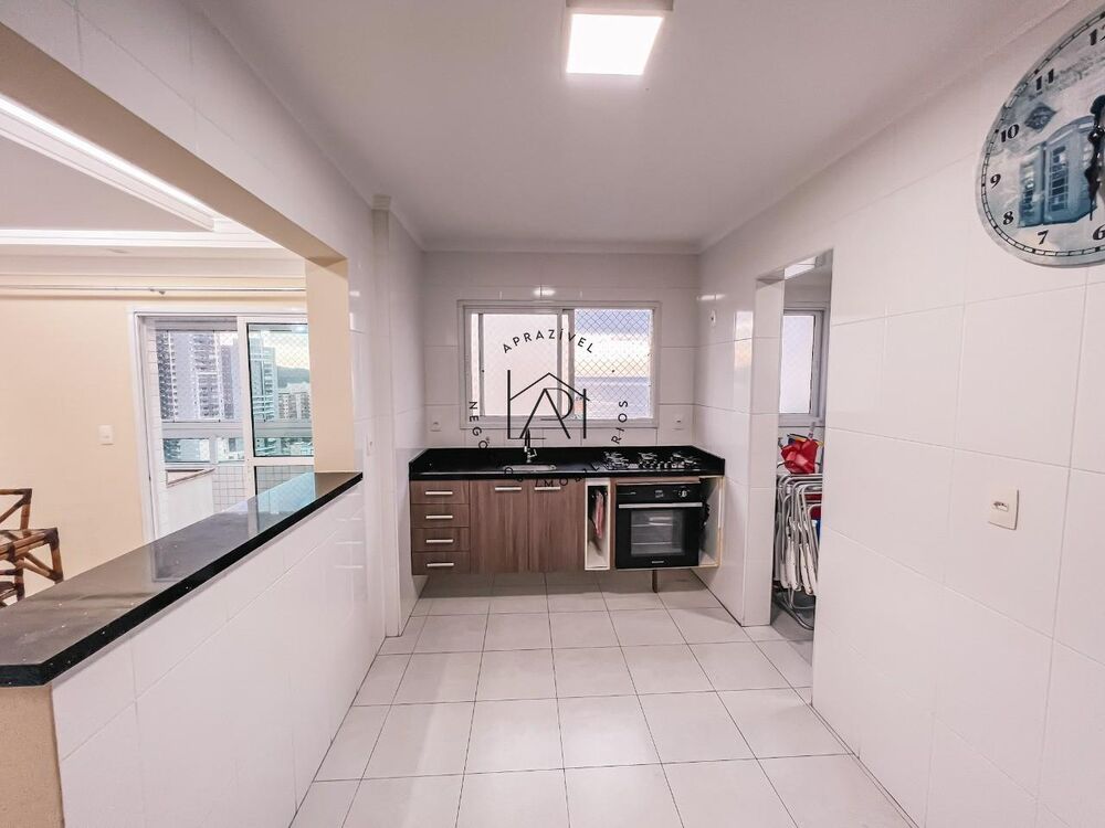 Apartamento, 3 quartos, 101 m² - Foto 14