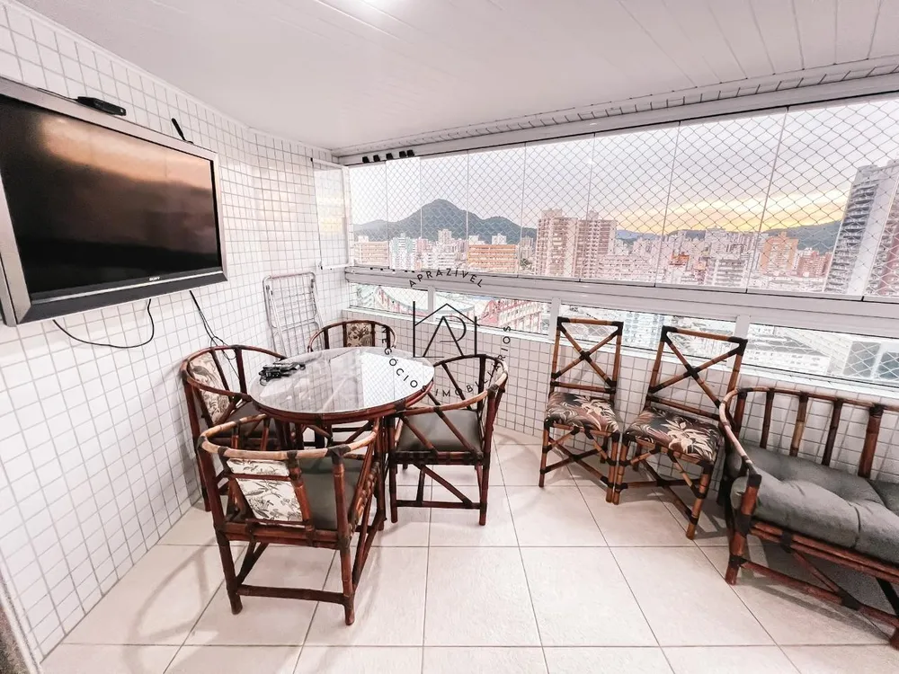 Apartamento, 3 quartos, 101 m² - Foto 25