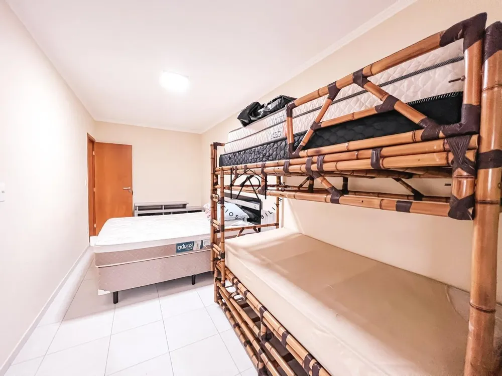 Apartamento, 3 quartos, 101 m² - Foto 1