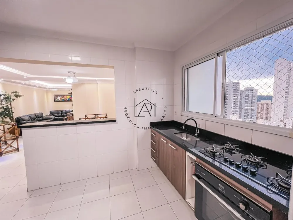 Apartamento, 3 quartos, 101 m² - Foto 17