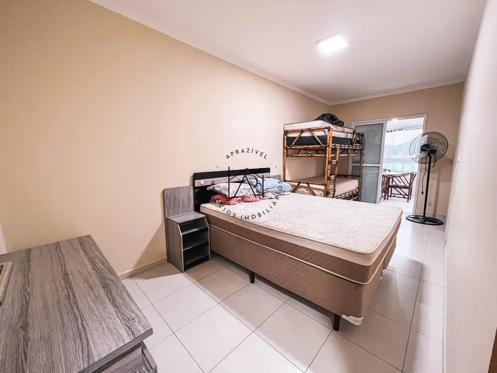 Apartamento, 3 quartos, 101 m² - Foto 8