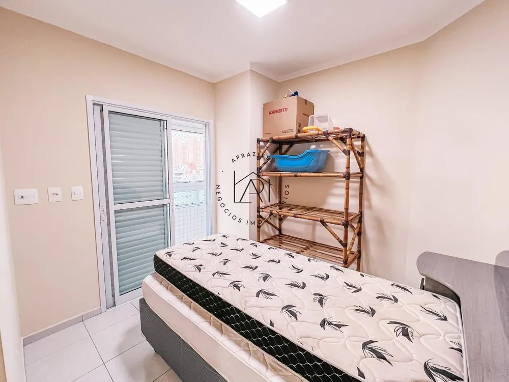 Apartamento, 3 quartos, 101 m² - Foto 6