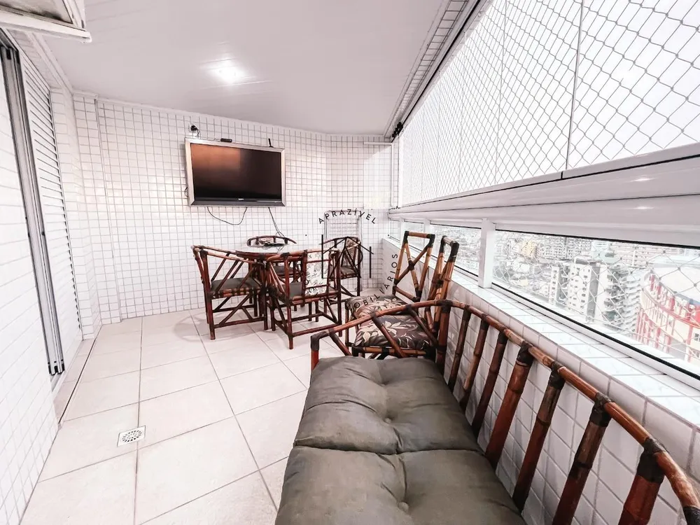 Apartamento, 3 quartos, 101 m² - Foto 27