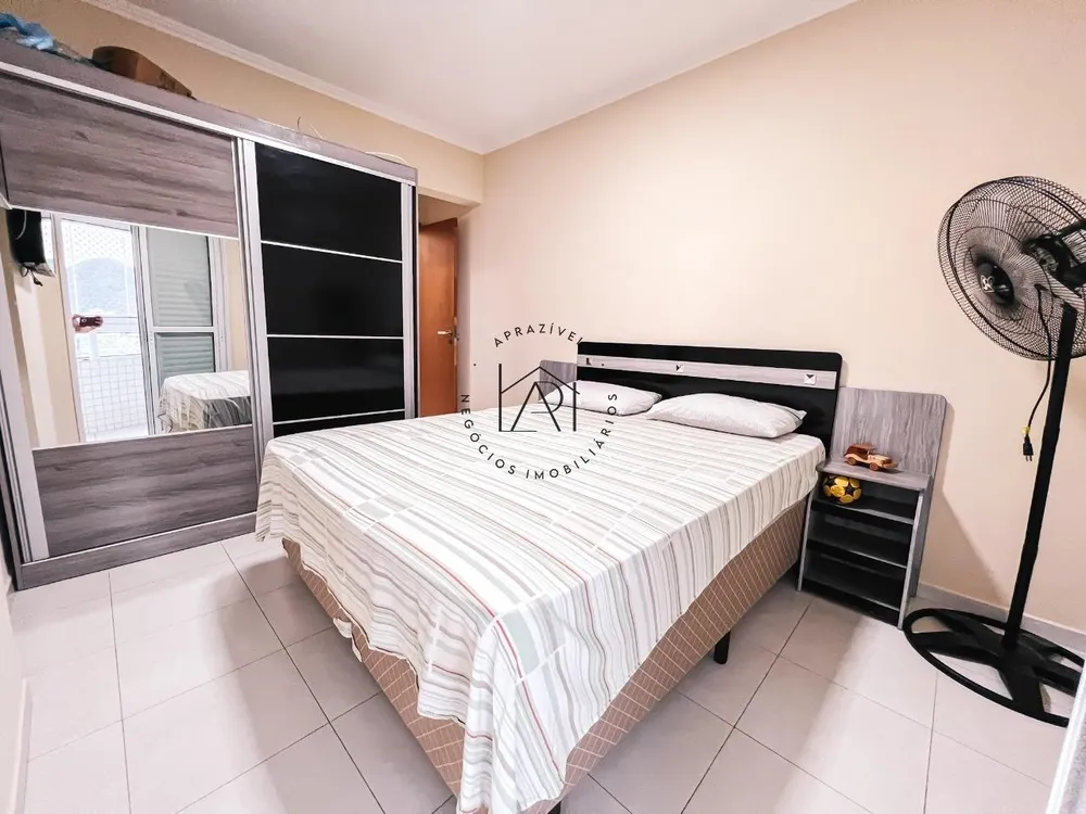 Apartamento, 3 quartos, 101 m² - Foto 23