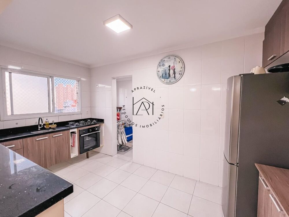 Apartamento, 3 quartos, 101 m² - Foto 13