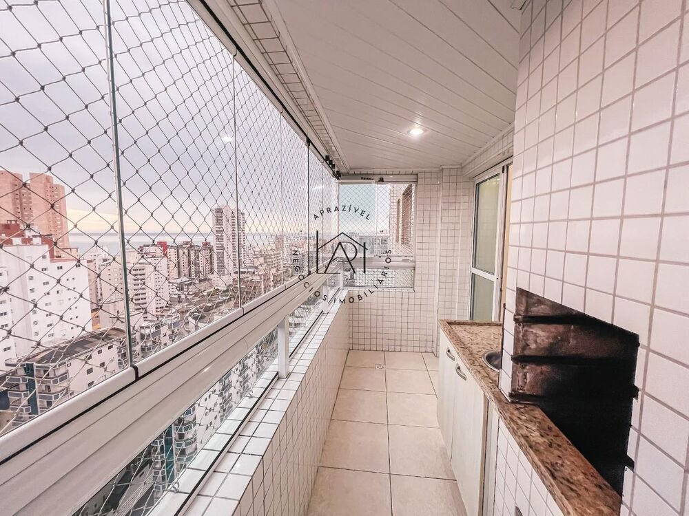 Apartamento, 3 quartos, 101 m² - Foto 15