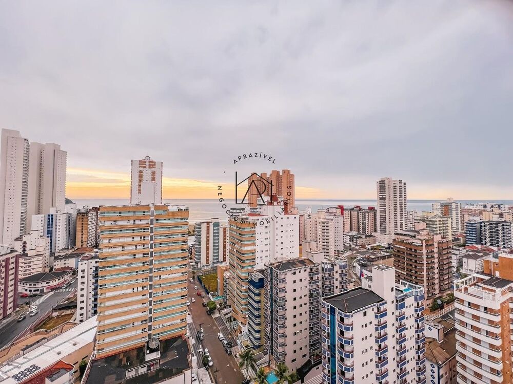 Apartamento, 3 quartos, 101 m² - Foto 7