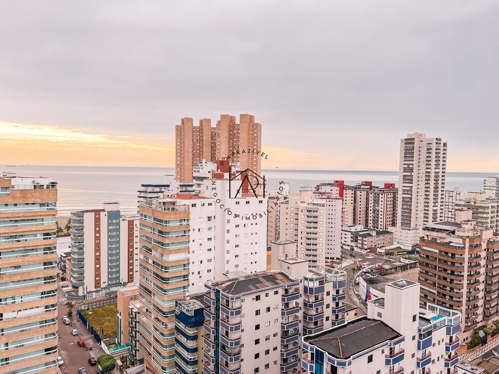 Apartamento, 3 quartos, 101 m² - Foto 11