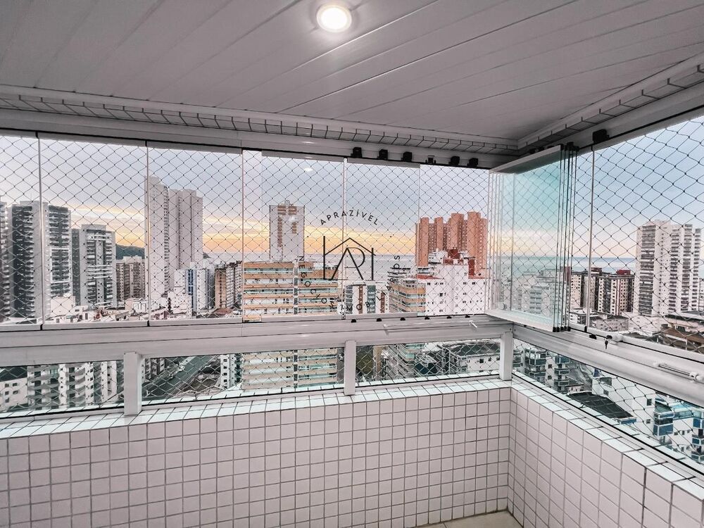 Apartamento, 3 quartos, 101 m² - Foto 6