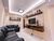 Apartamento, 3 quartos, 101 m² - Foto 5