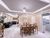 Apartamento, 3 quartos, 101 m² - Foto 2