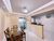 Apartamento, 3 quartos, 101 m² - Foto 3