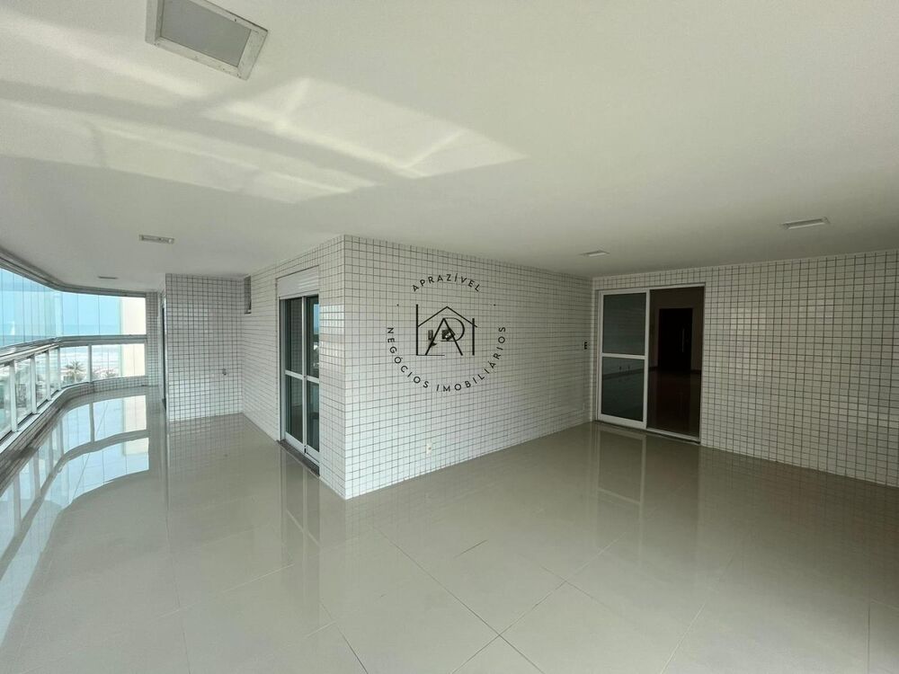 Apartamento, 3 quartos, 172 m² - Foto 13