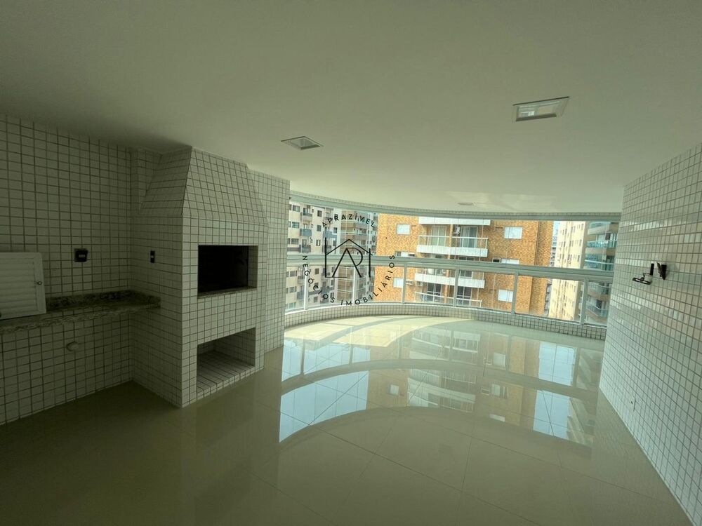 Apartamento, 3 quartos, 172 m² - Foto 11