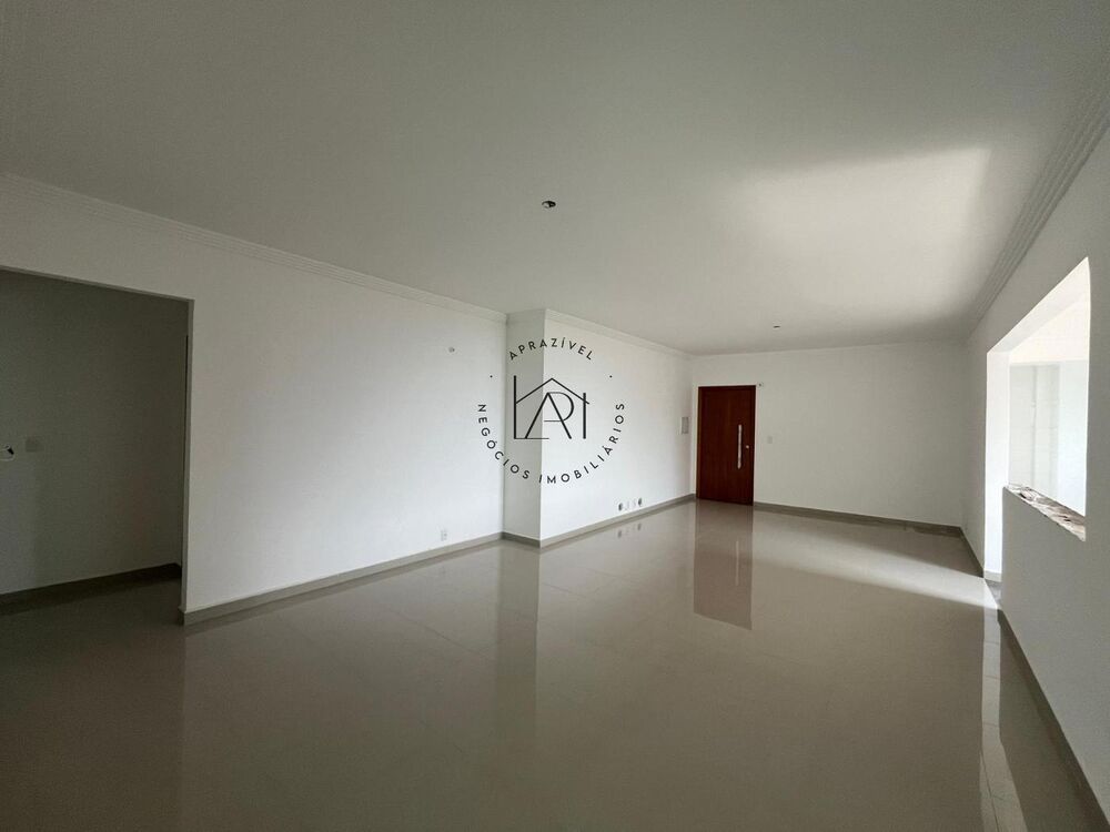 Apartamento, 3 quartos, 172 m² - Foto 15