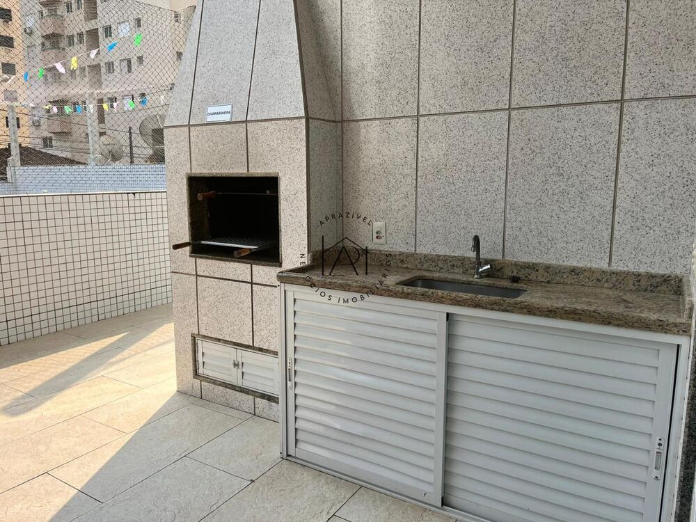 Apartamento, 3 quartos, 172 m² - Foto 4