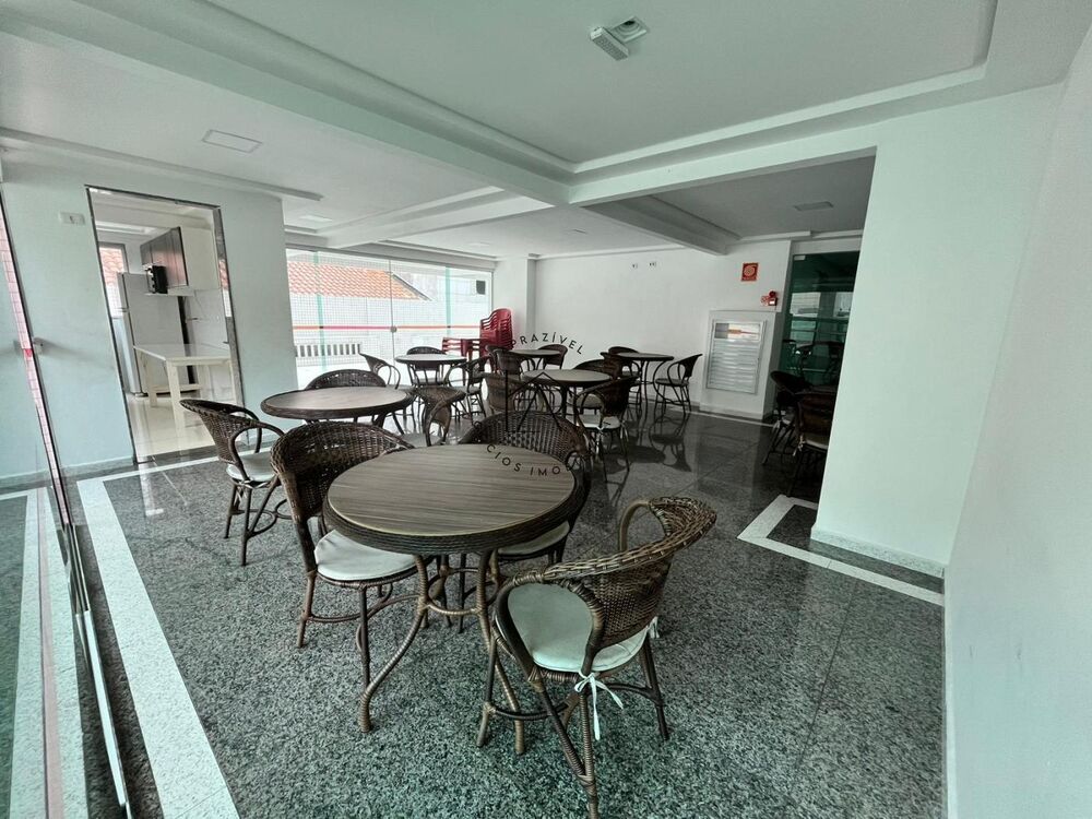 Apartamento, 3 quartos, 172 m² - Foto 10