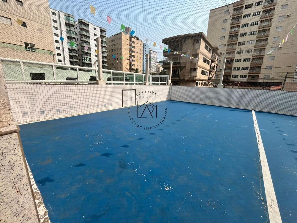Apartamento, 3 quartos, 172 m² - Foto 7