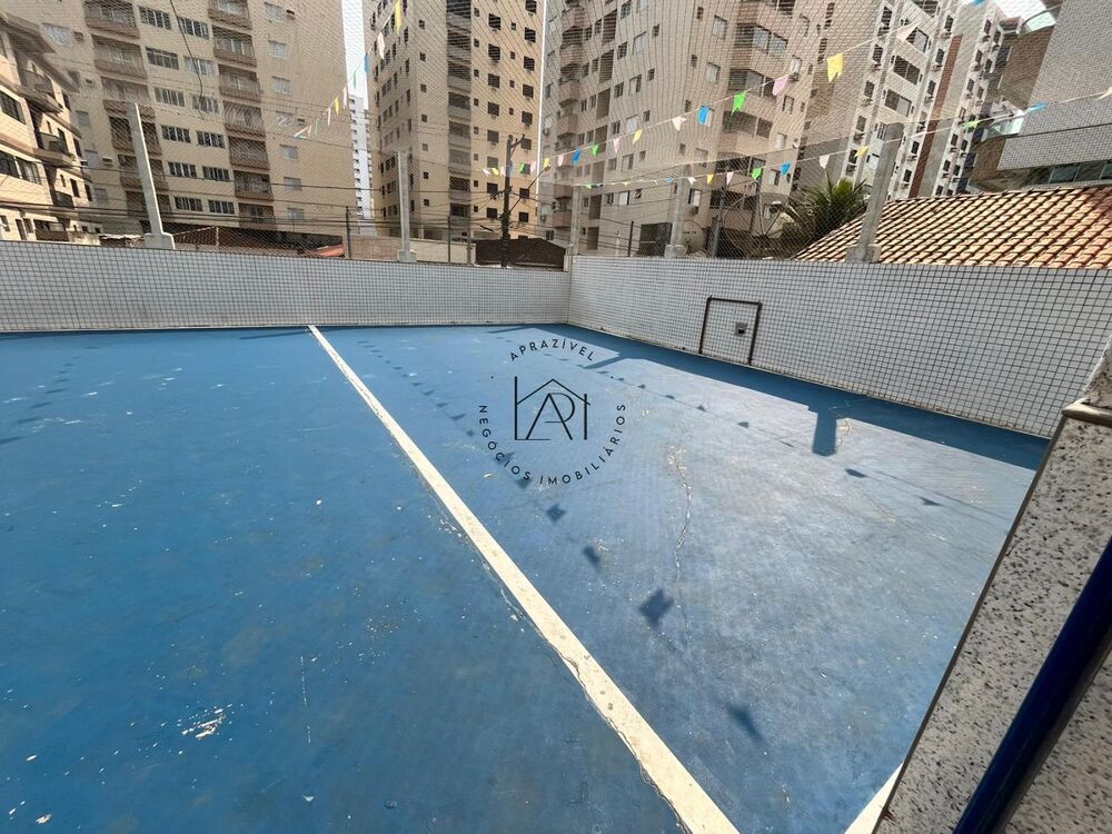 Apartamento, 3 quartos, 172 m² - Foto 8