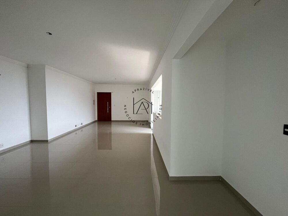 Apartamento, 3 quartos, 172 m² - Foto 16