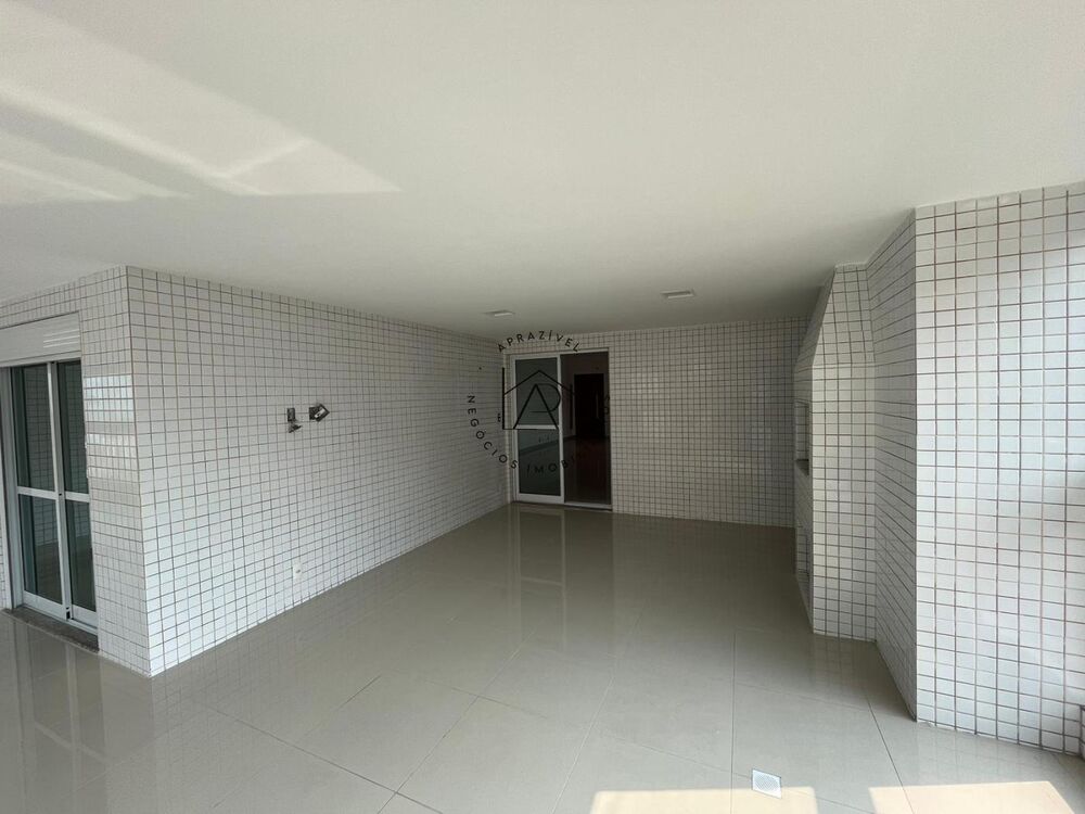 Apartamento, 3 quartos, 172 m² - Foto 14