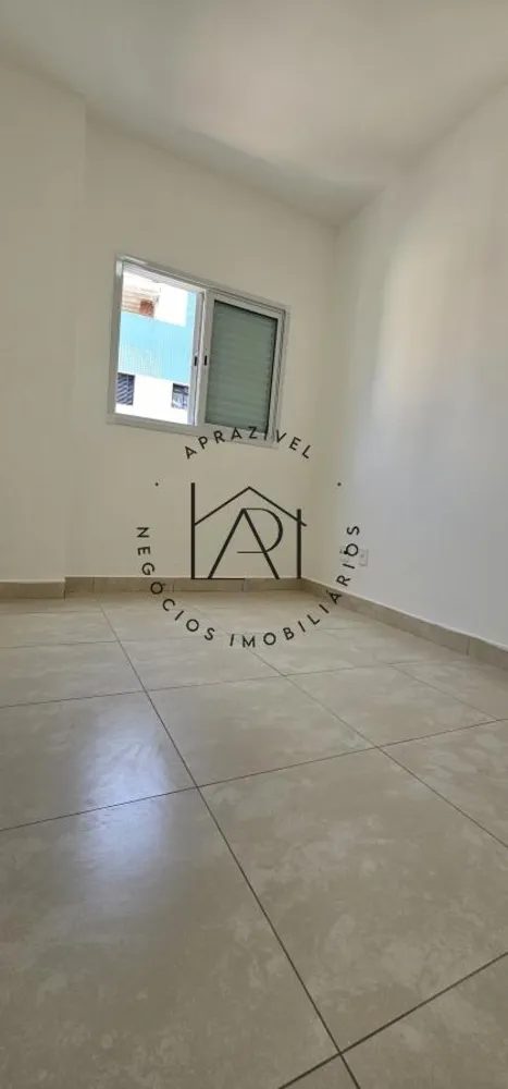 Apartamento, 2 quartos, 70 m² - Foto 8