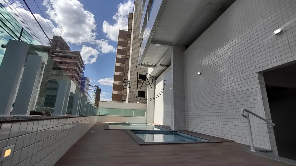 Apartamento, 2 quartos, 70 m² - Foto 5
