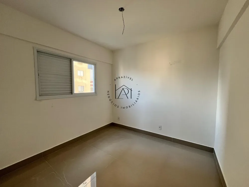 Apartamento, 3 quartos, 107 m² - Foto 13
