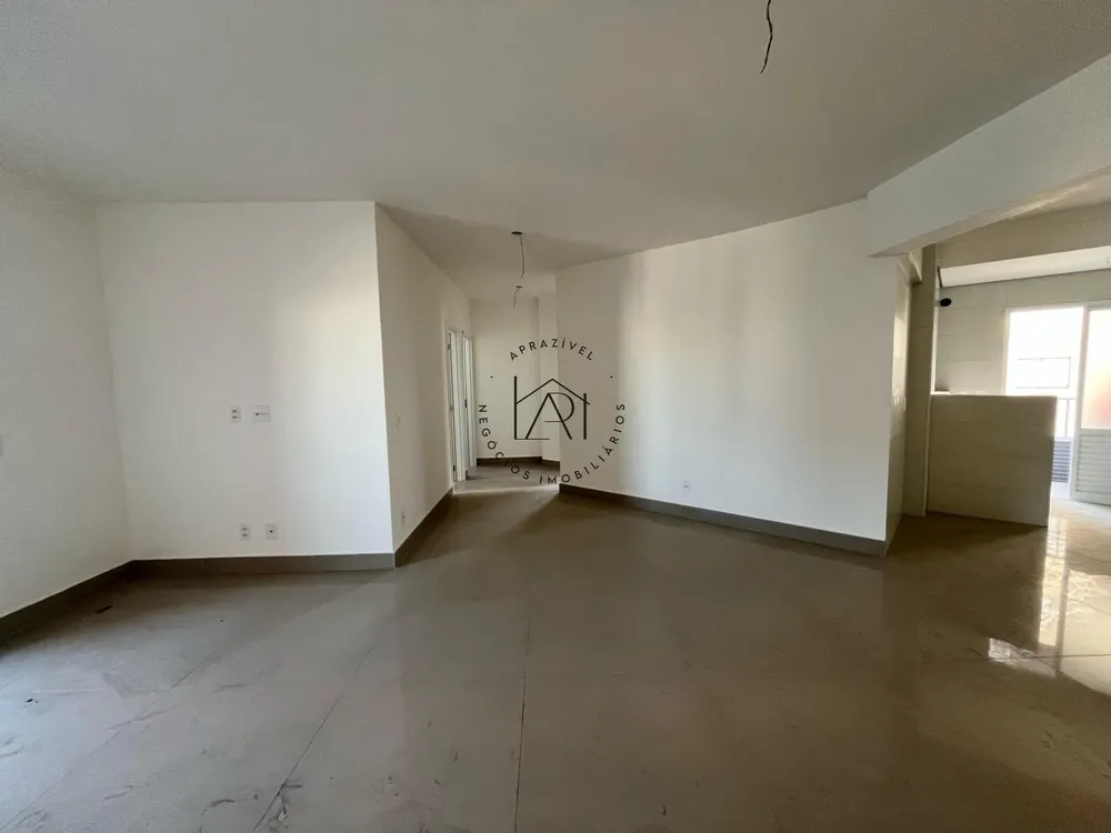 Apartamento, 3 quartos, 107 m² - Foto 16