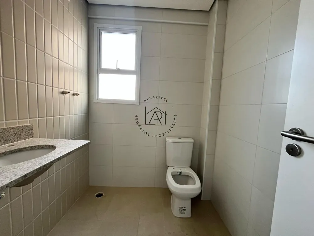 Apartamento, 3 quartos, 107 m² - Foto 19