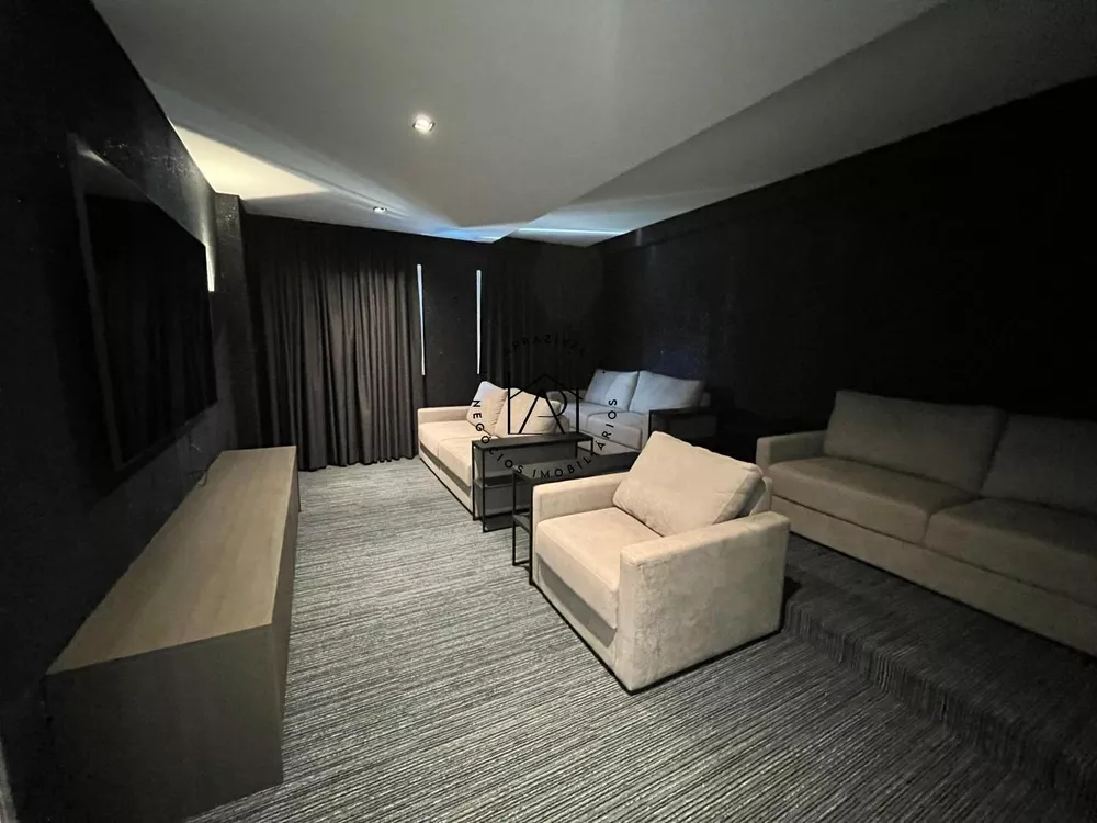 Apartamento, 3 quartos, 107 m² - Foto 11