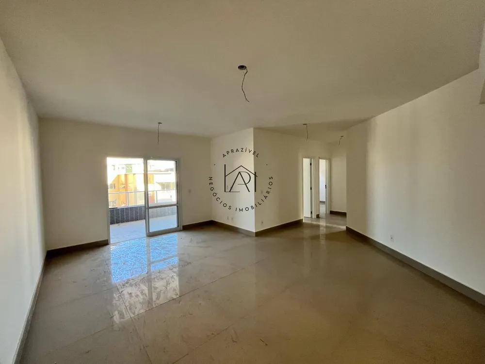 Apartamento, 3 quartos, 107 m² - Foto 18