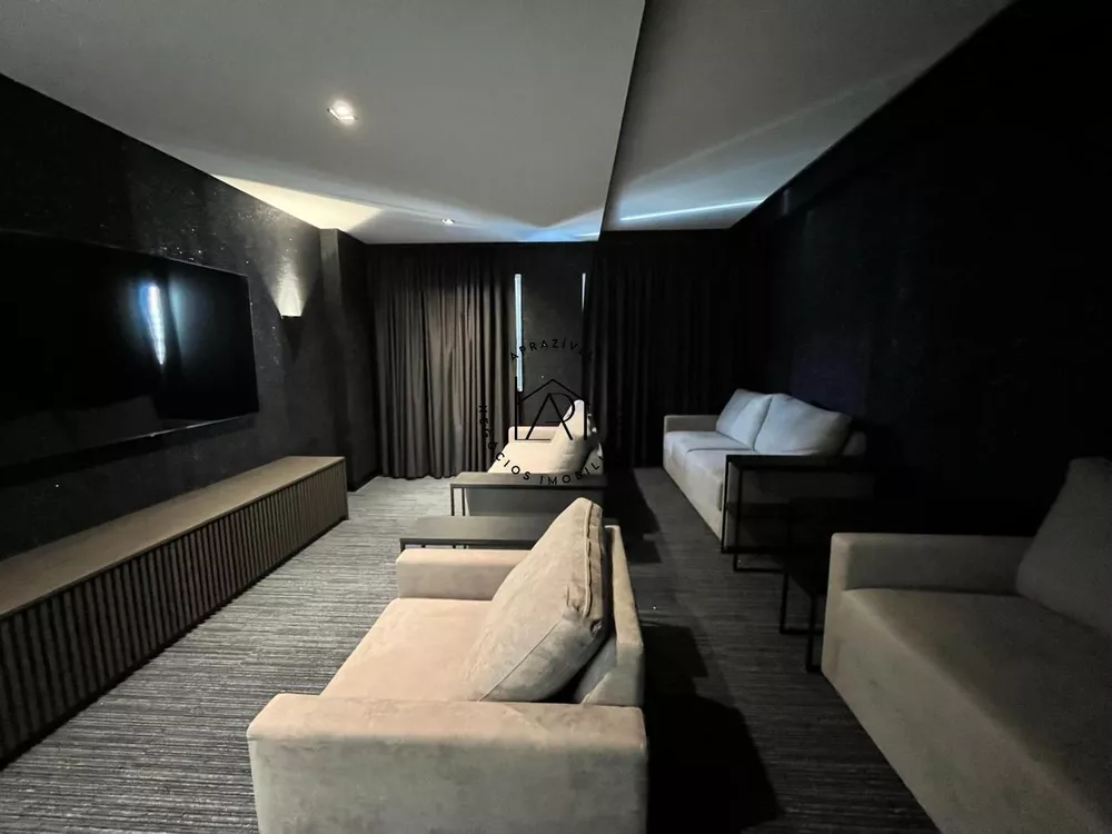 Apartamento, 3 quartos, 107 m² - Foto 12