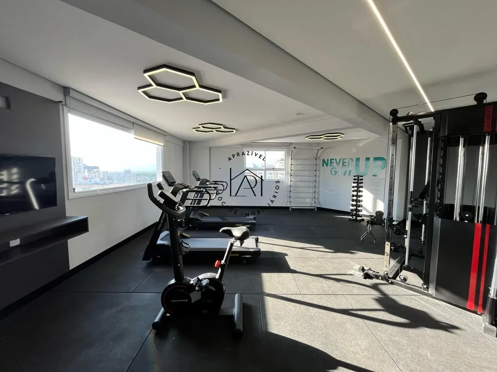Apartamento, 3 quartos, 107 m² - Foto 15